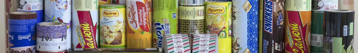 1a4f2bbd-01f5-4972-809f-5a044b3adce4-отходы пп - обложка страницы каталога.jpg